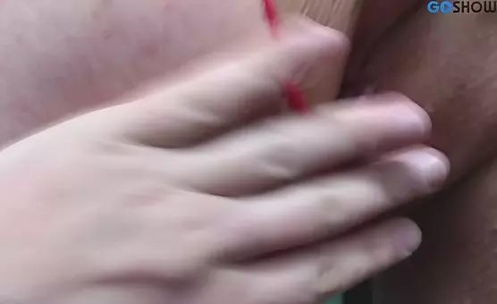 Unexpected Encounter With Neighbor Wild Amateur Fucking and Oral Pleasure